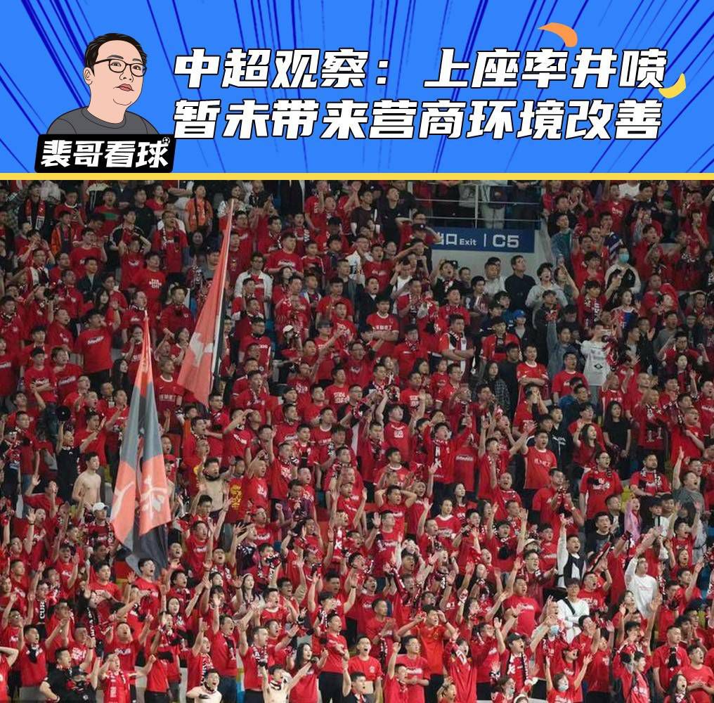 马岚心里早就乐开了花。